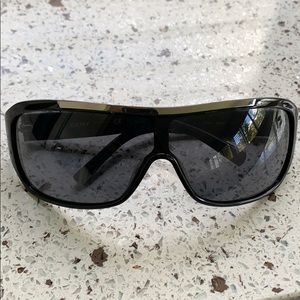 DKNY Sunglasses